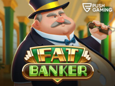 Şeker hamurlu pasta. Play real casino slots online.83